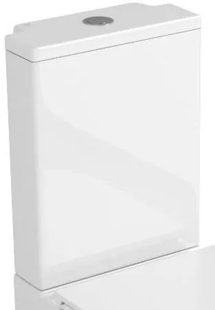 

Бачок для унитаза OWL Artic Cirkle-G OWLT190901/2