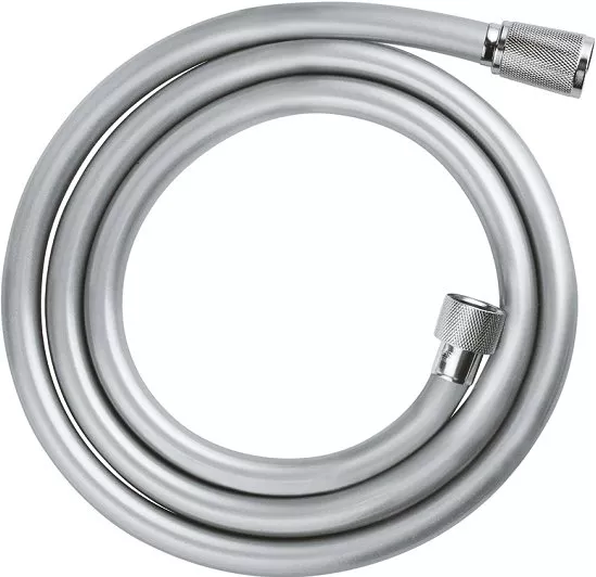 

Душевой шланг Grohe New Tempesta Cosmopolitan 45973001
