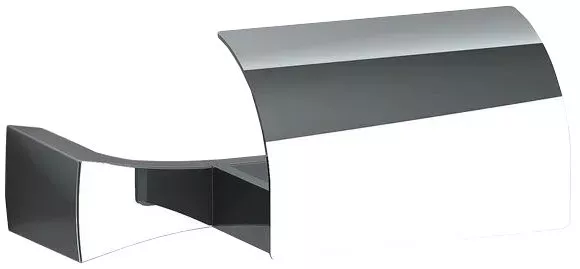 

Держатель туалетной бумаги Sonia S-7 131853