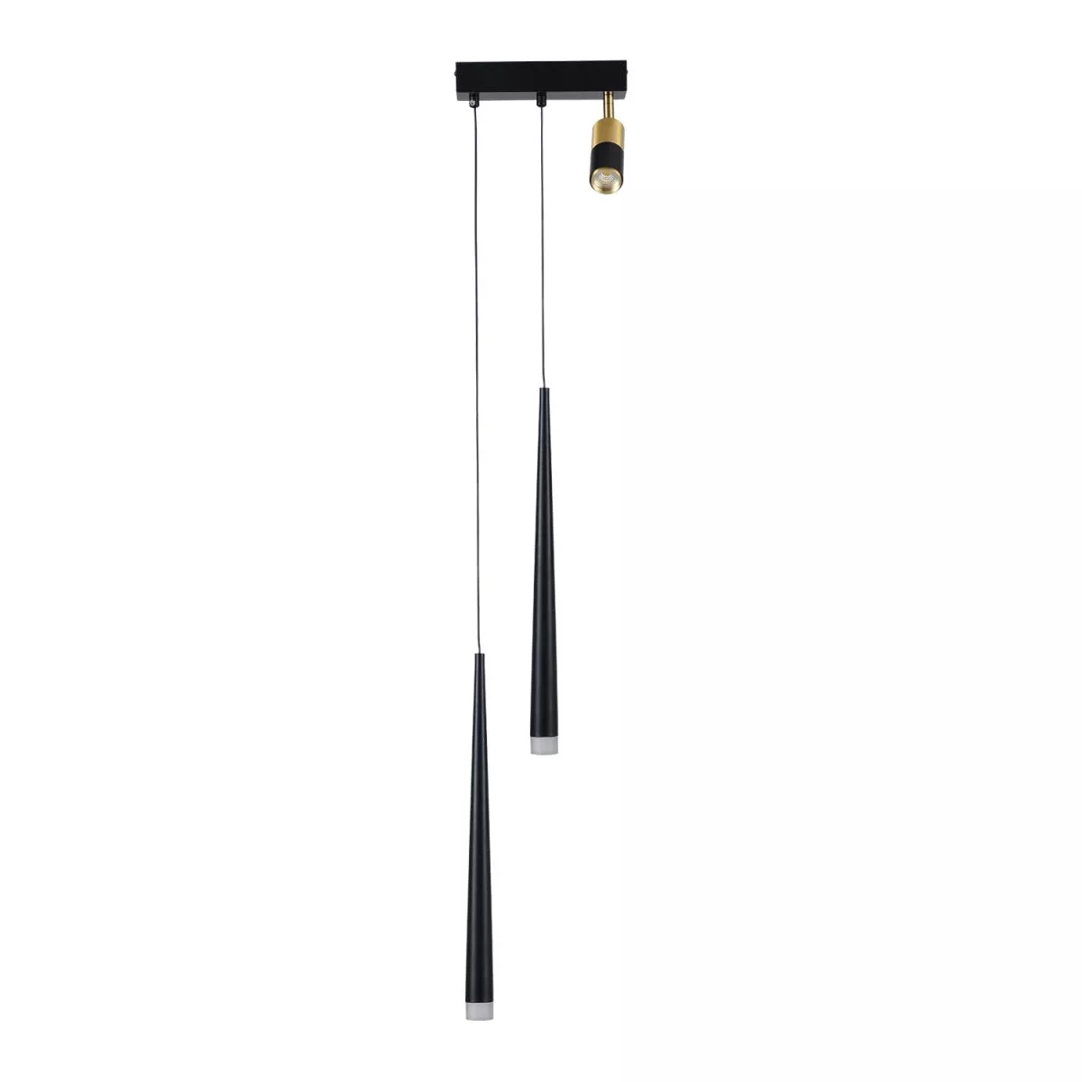 

Подвесной светильник Lussole Cornville LSP-7506