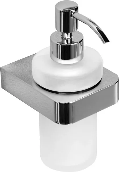 

Дозатор Aquanet 5781-J