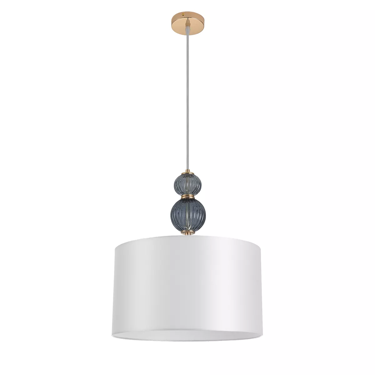 Подвесной светильник Lumion Classi Mikimito 8418/3A