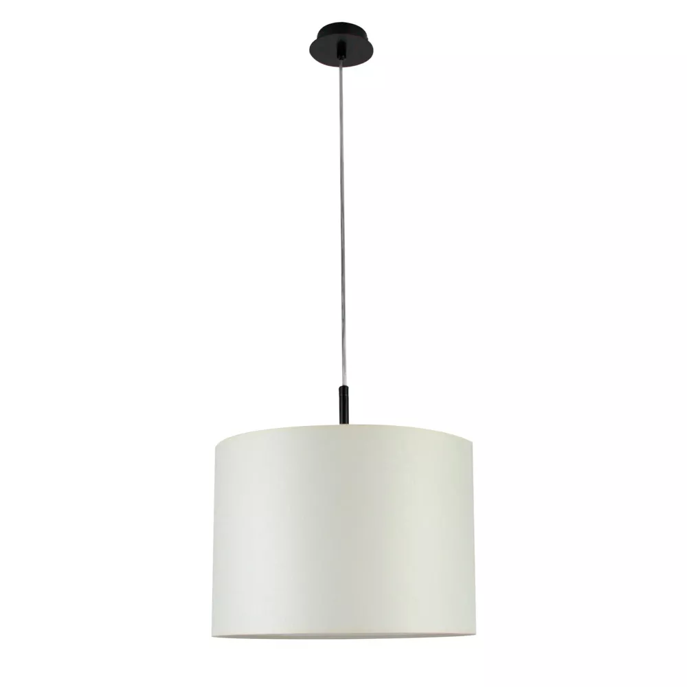 Подвесной светильник LightHall Alicen 35 LH022033