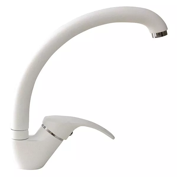 

Смеситель для кухонной мойки MIXLINE ML-GS02 (532450)