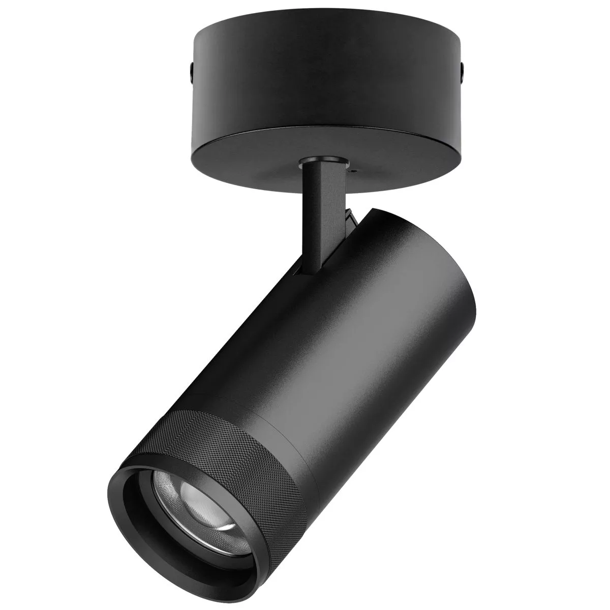 

Накладной светильник 20-55G с адаптером Lightstar Canno Pro C4307SO