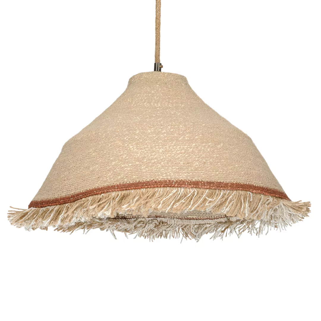 

Подвесной светильник Covali SB-5182