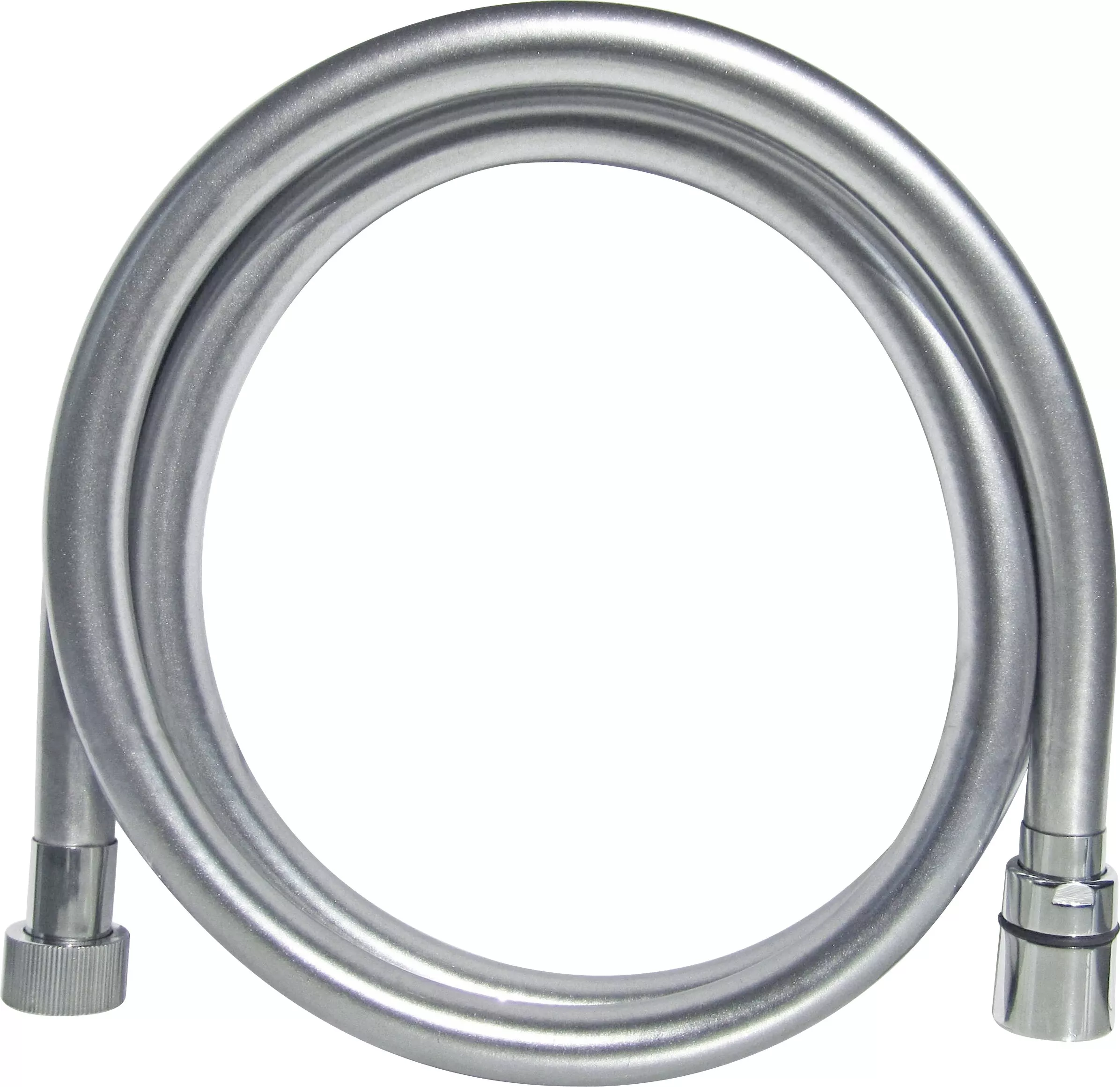 

Душевой шланг Aquanet KP11512SC, Серебро