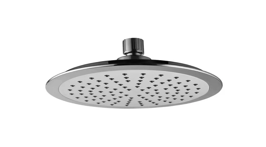 

Верхний душ Lemark LM8110C 23 хром