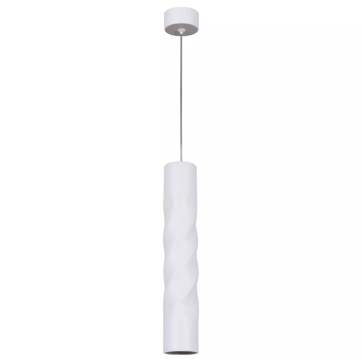 

Подвесной светильник Reluce 16006-0.9-001LD 300mm GU10 WT