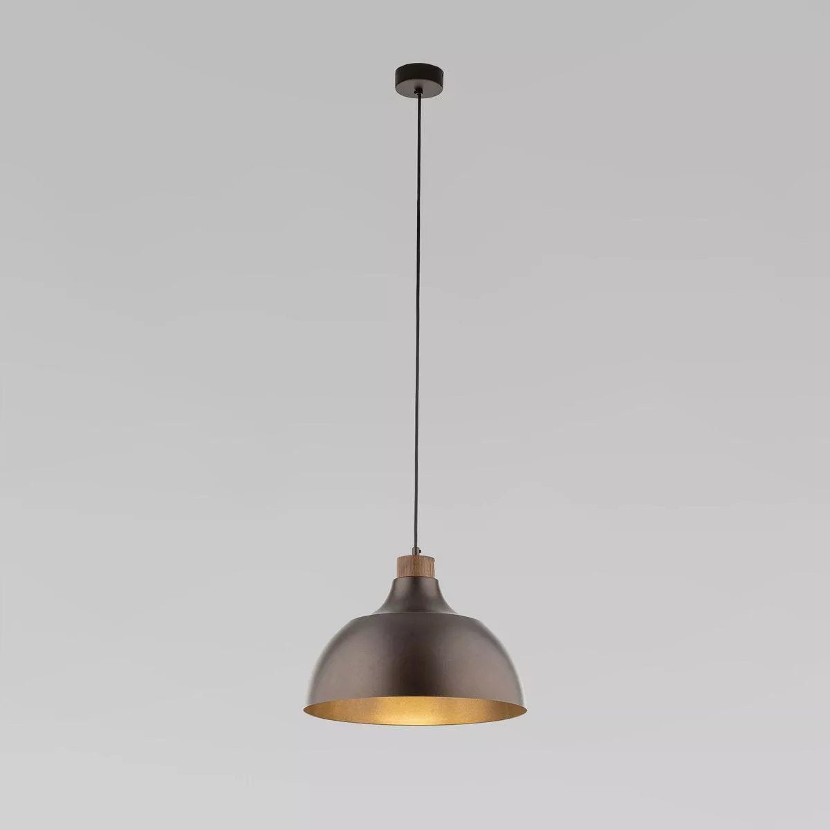 

Подвесной светильник TK Lighting 6926 Cap
