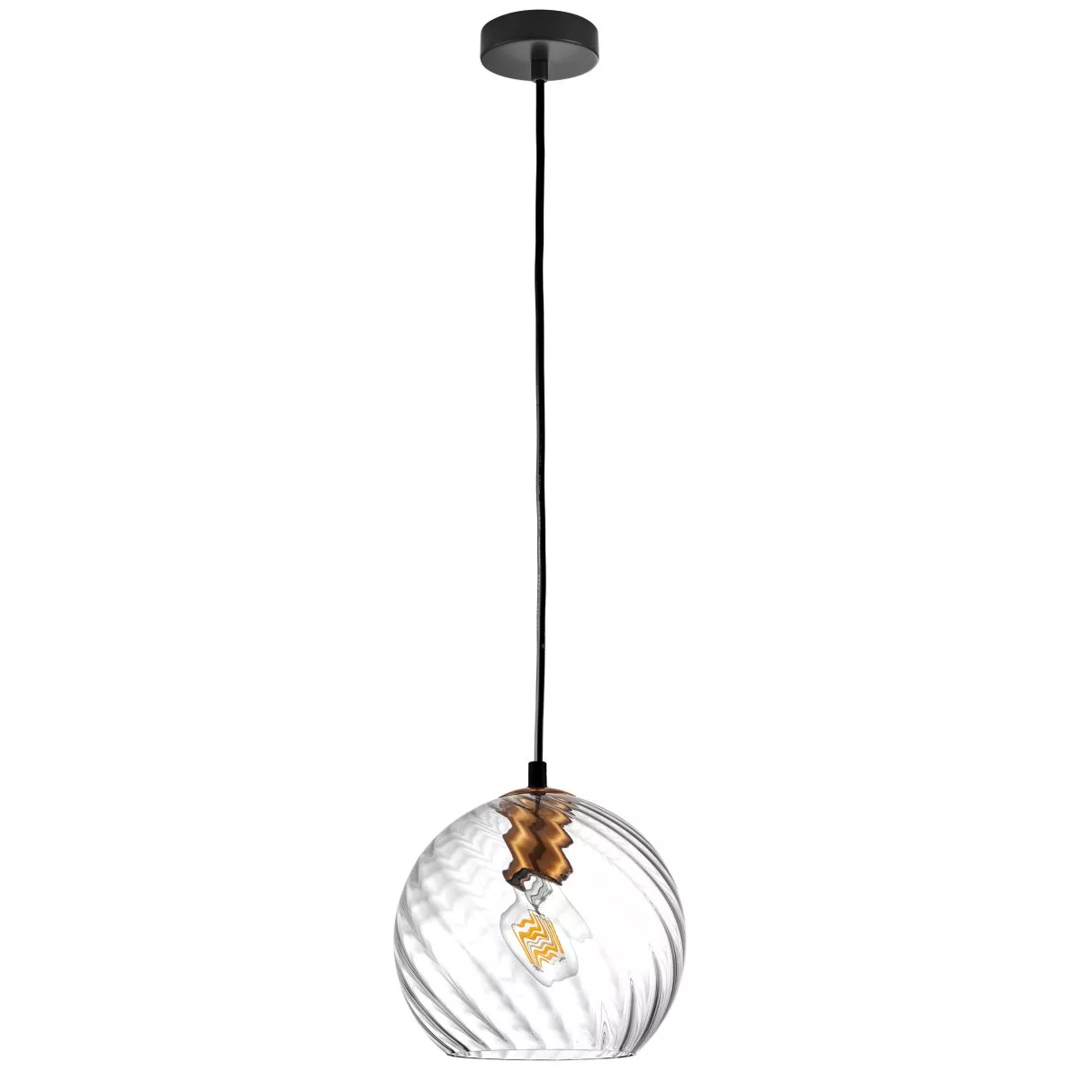 

Подвесной светильник Lightstar Nubella 806130