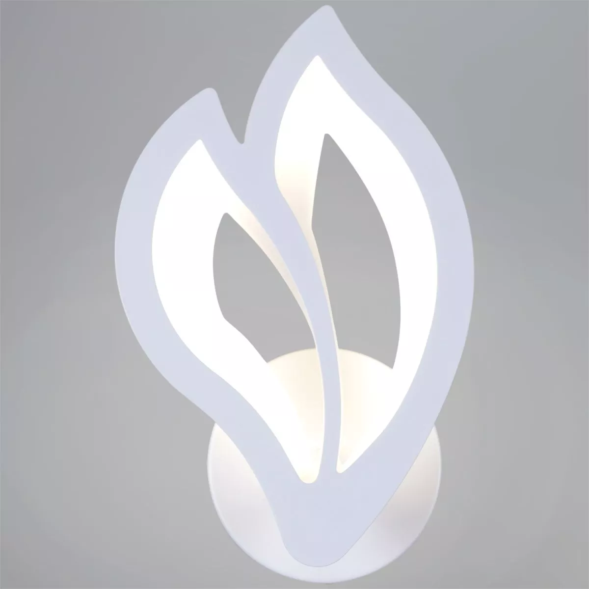 

Бра Reluce 00150-0.2-01 WH