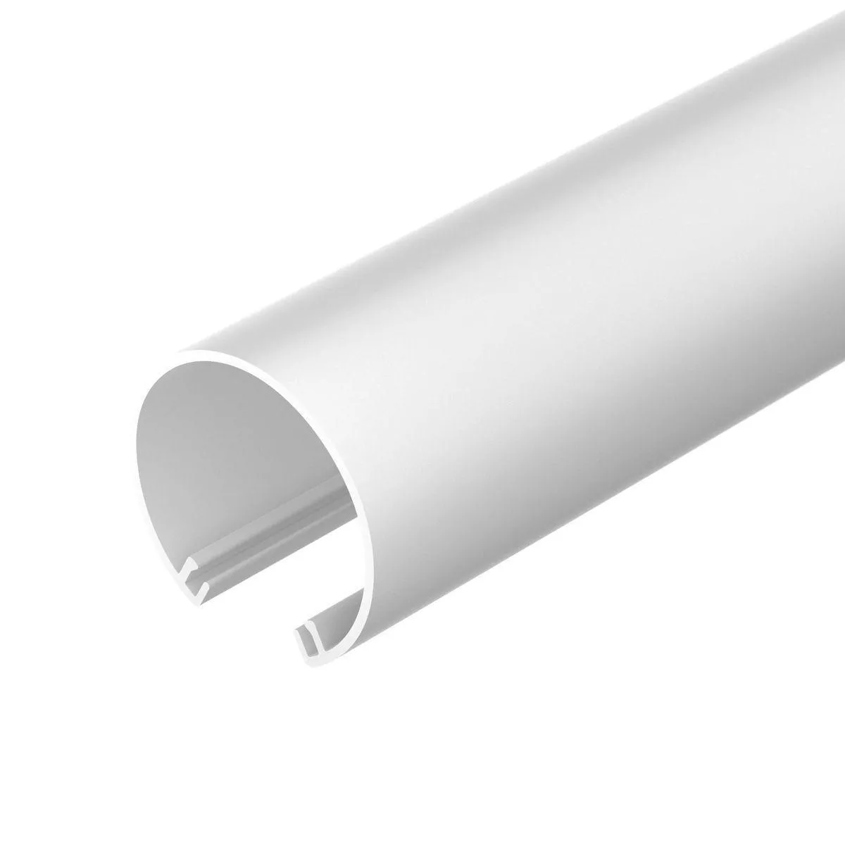 

Рассеиватель Arlight Round-D40-2000 044519