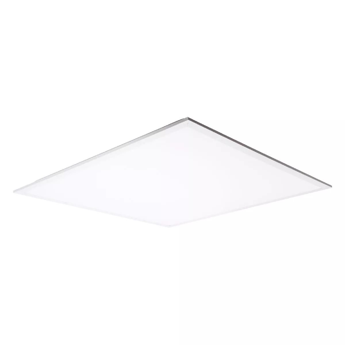 

Светодиодная панель Uniel ULP-6060 36W/3000K/LL IP40 PREMIUM+ OPAL WHITE UL-00012547