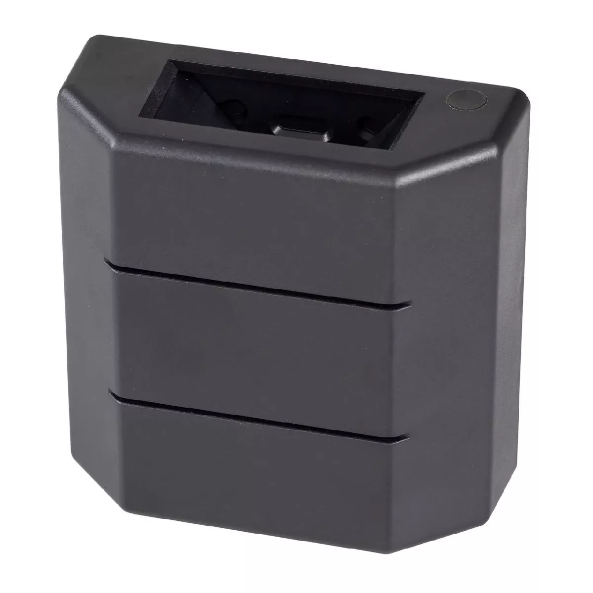 Архитектурный светильник Citilux Stels CLU0731