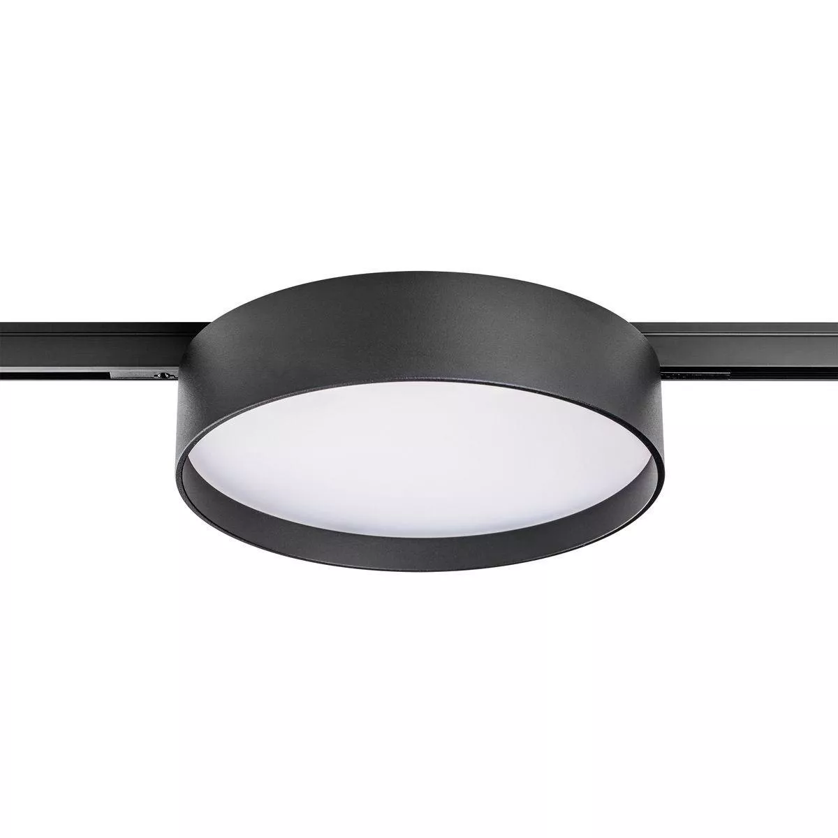 

Трековый светодиодный светильник Lightstar Linea 206547