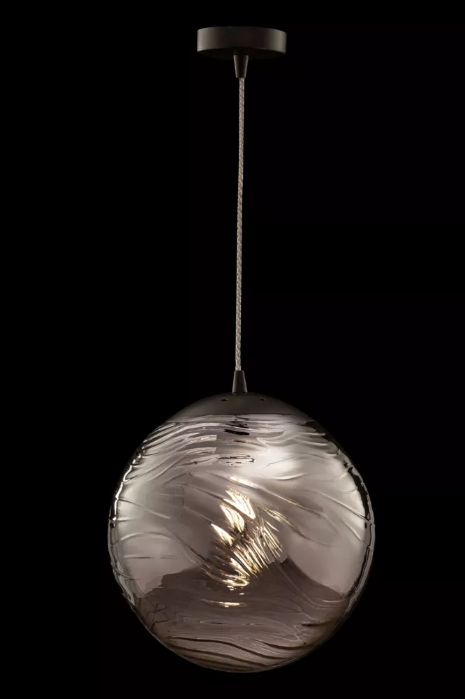 

Подвесной светильник Maytoni Dunas P059PL-01B