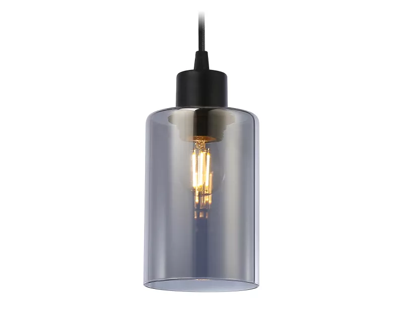 

Подвесной светильник Ambrella Light Traditional TR3695