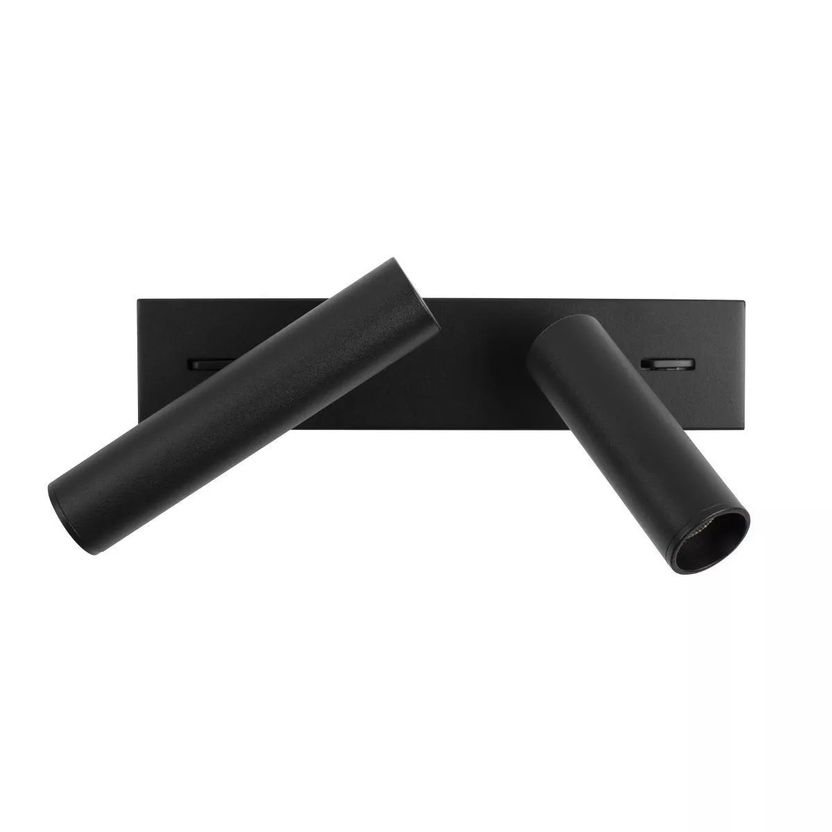 

Светодиодный спот Loft IT Sign 10260/2W Black