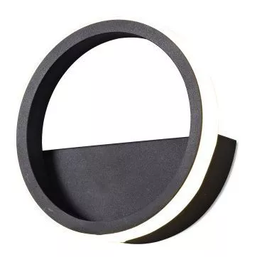 

Бра Mantra Kitesurf 8592