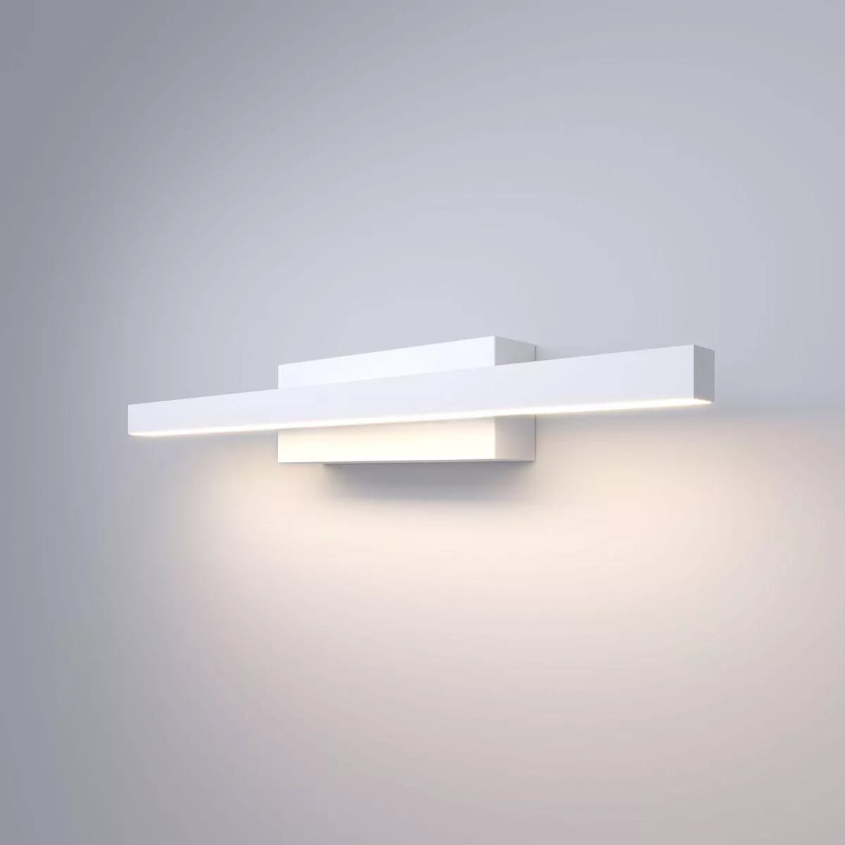 

Подсветка для картин Elektrostandard Rino 40121/Led белый a061223