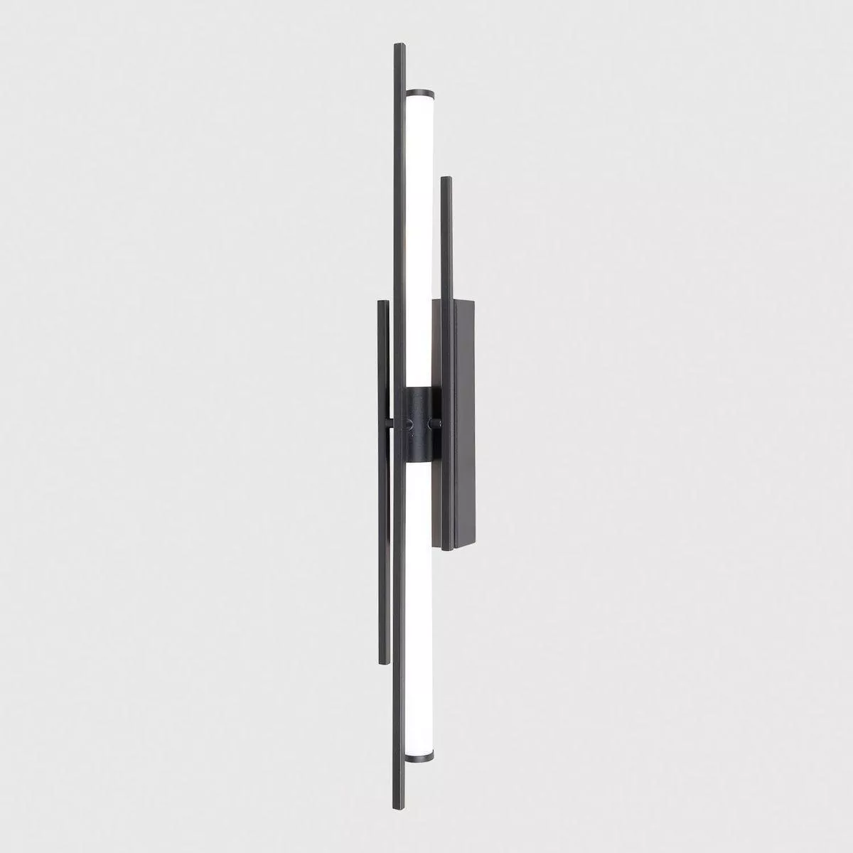 

Бра Lussole Tift LSP-7332