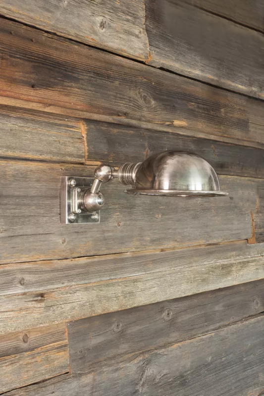 

Бра Covali WL-59902