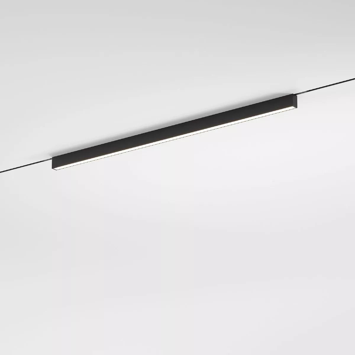 

Трековый магнитный светильник Elektrostandard Mini Magnetic 4690389202124 85171/01 a065653