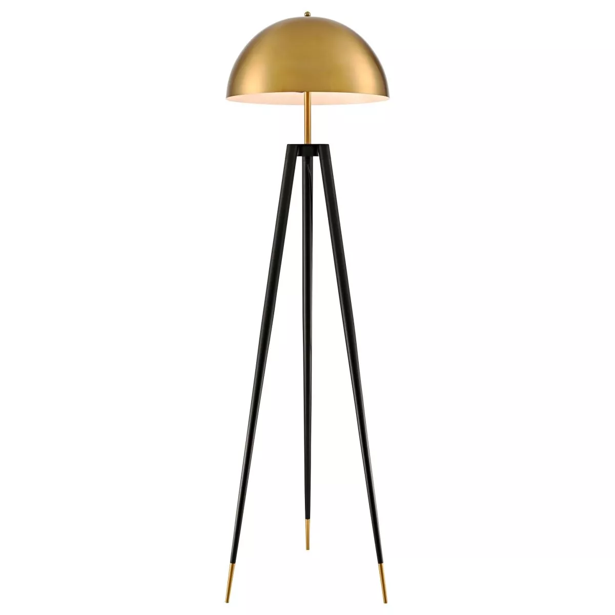 

Торшер Velante 482-405-02