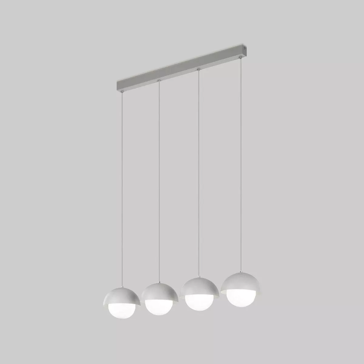 

Подвесной светильник TK Lighting 10213 Bono