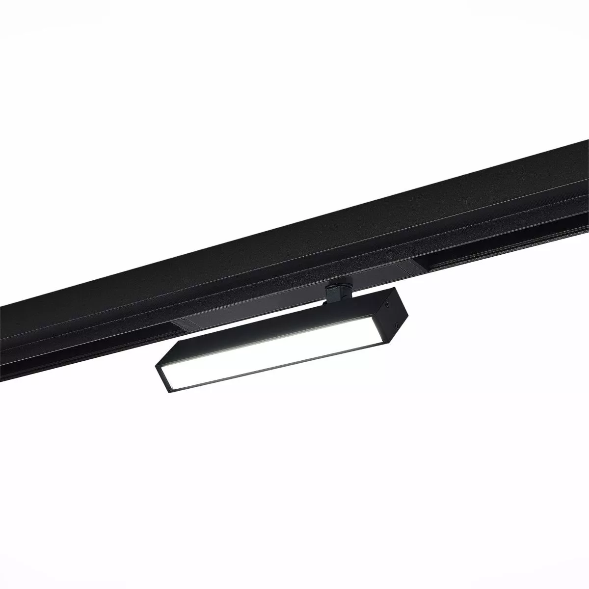 

Трековый светильник ST Luce Skyline 220 ST378.496.09
