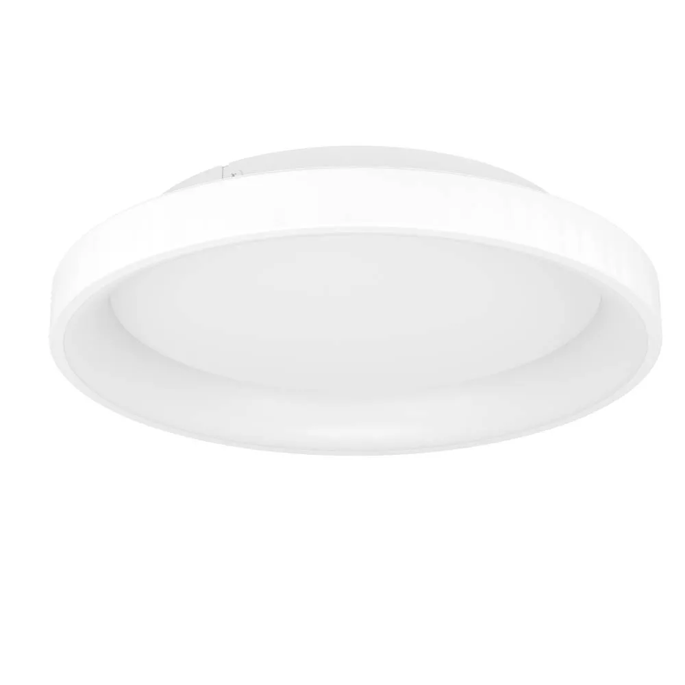 

Потолочный светильник Eglo Loretello 901249