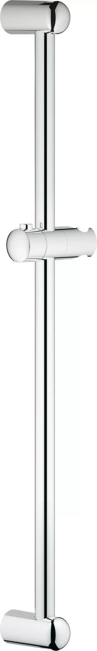 

Душевая штанга Grohe Tempesta New 27523000