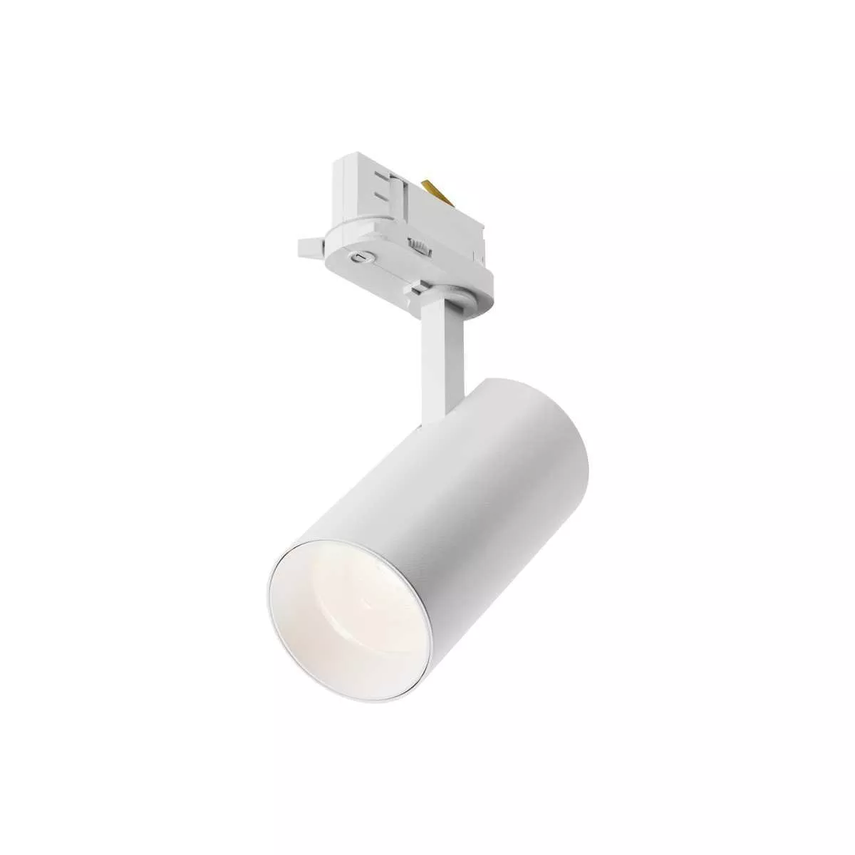 

Трековый светильник Maytoni Technical TR197-3-12WCCT-M-W