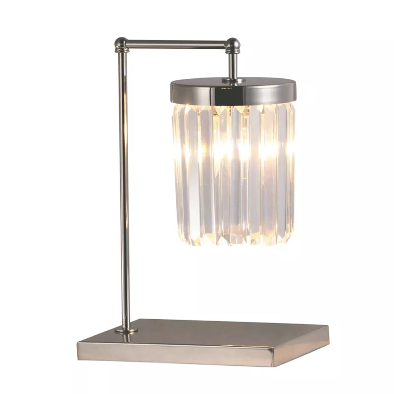 

Настольная лампа Delight Collection Table Lamp KR0773T-1