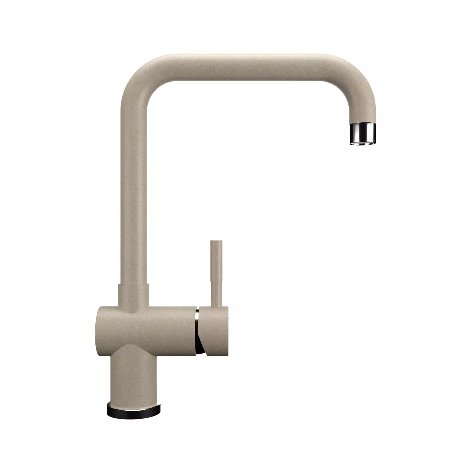 

Смеситель для кухни Ulgran UQ-023-03, десерт