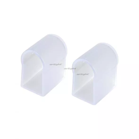 

Заглушка Arlight ARL-U15-Cap 021240