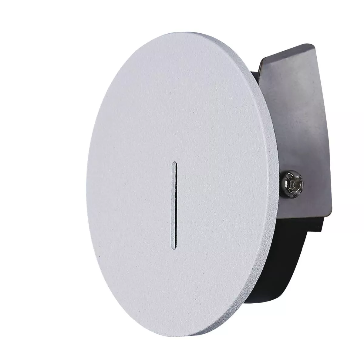 

Встраиваемый светильник Mantra Sotavento 9289