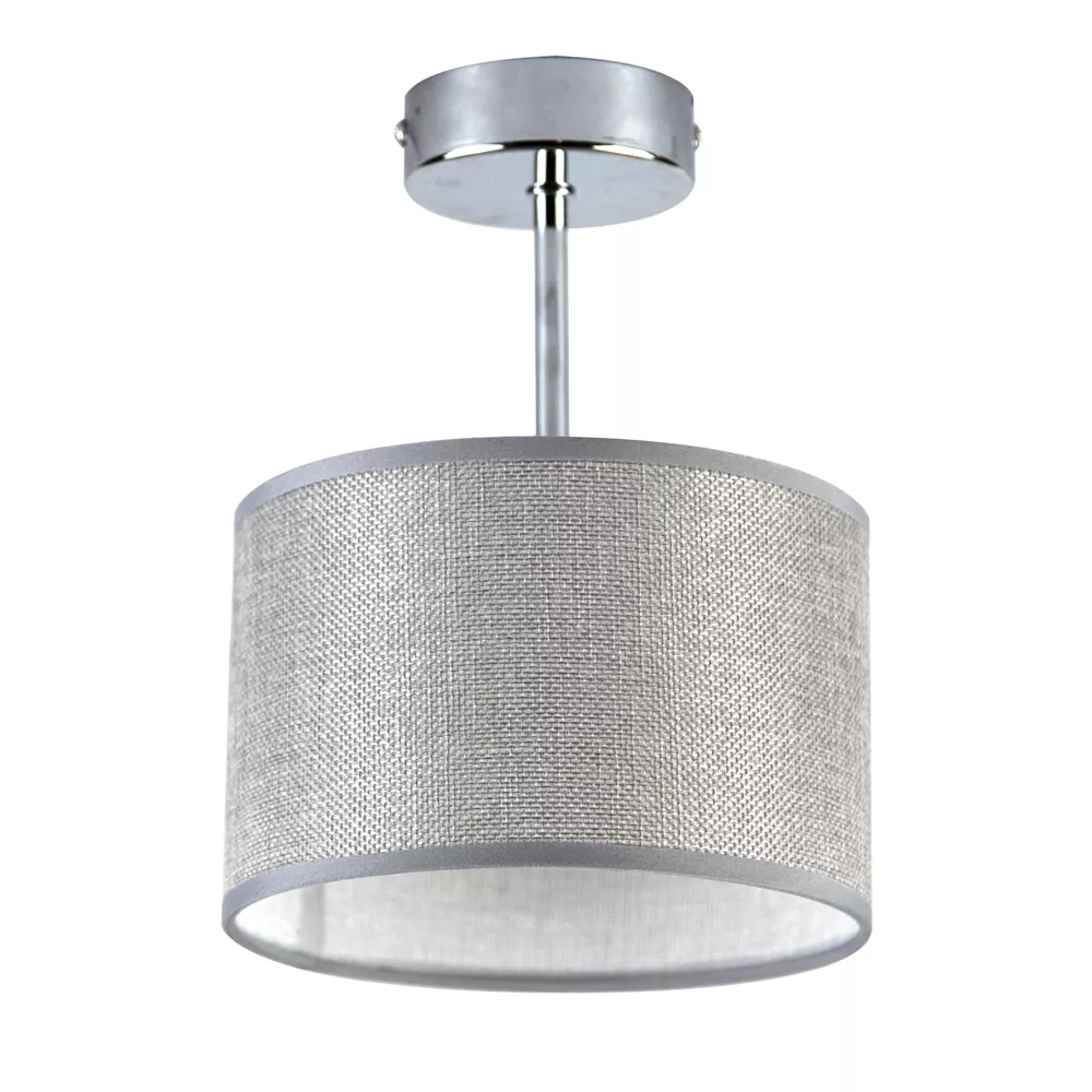 Подвесной светильник LightHall Blaze LH012072