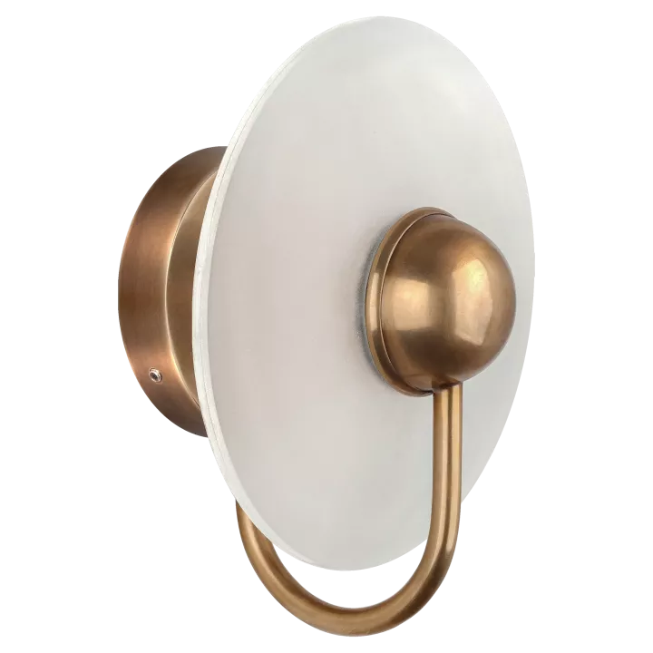 

Бра Covali WL-38038