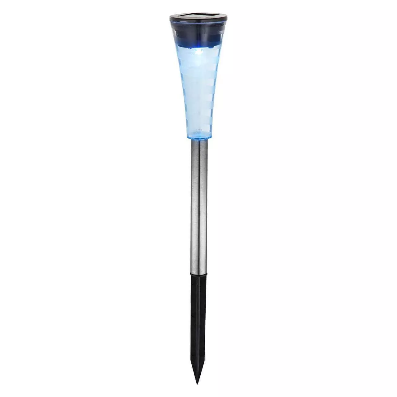 

Светильник на солнечных батареях Globo 33079-5