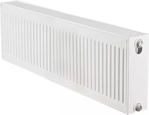 

Радиатор стальной Elsen ERV 220314 тип 22