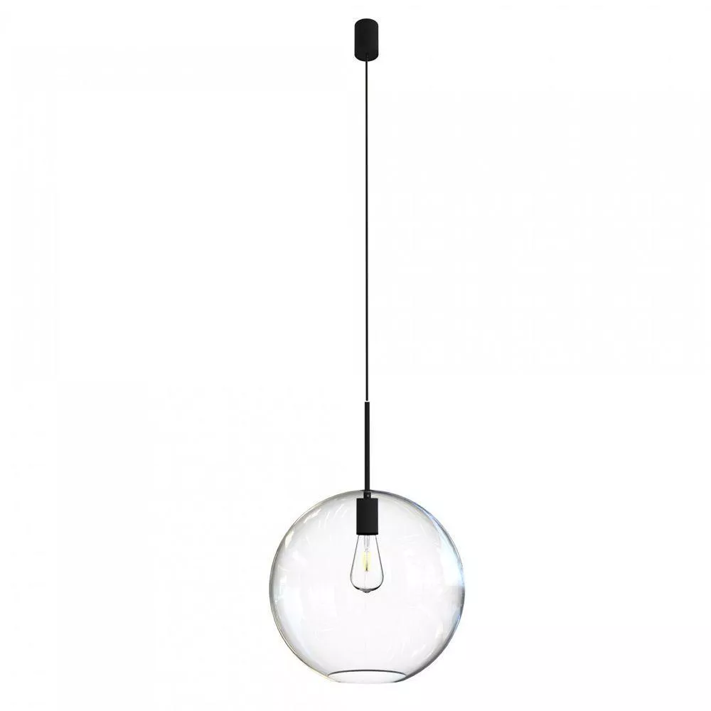 

Подвесной светильник Nowodvorski Sphere Xl 7846