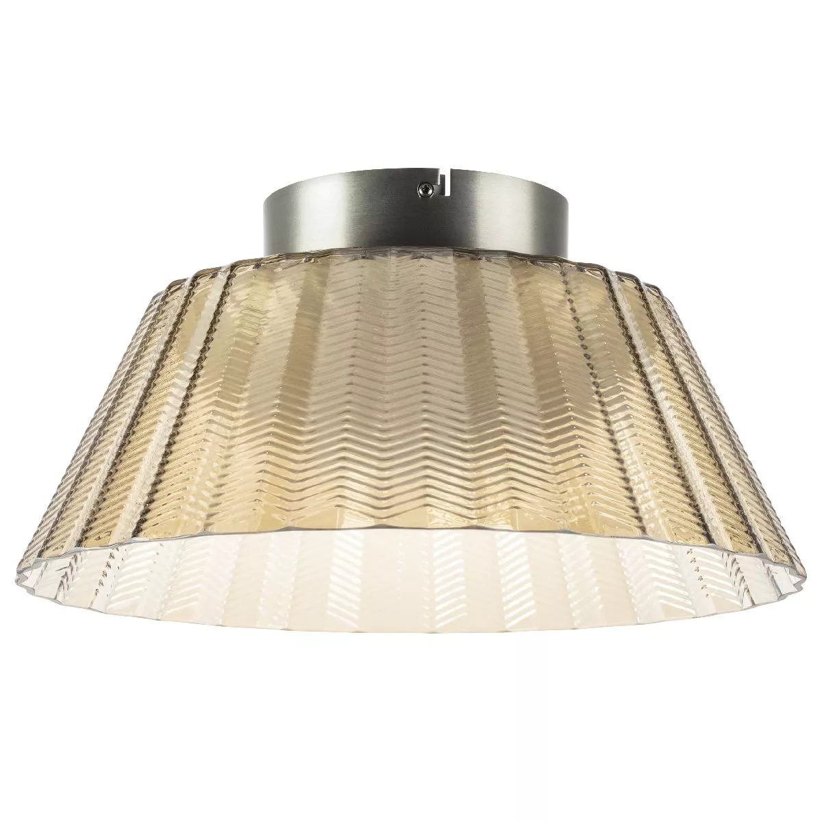 

Потолочный светильник Lightstar Napoli 794013