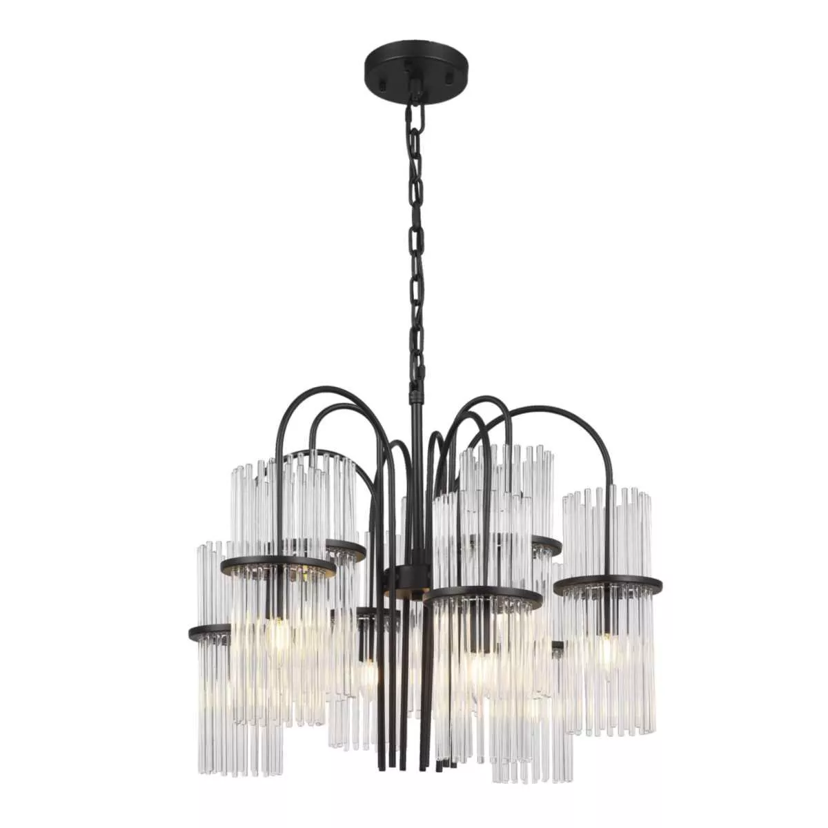 

Подвесной светильник ST Luce TASSE SL6145.403.09