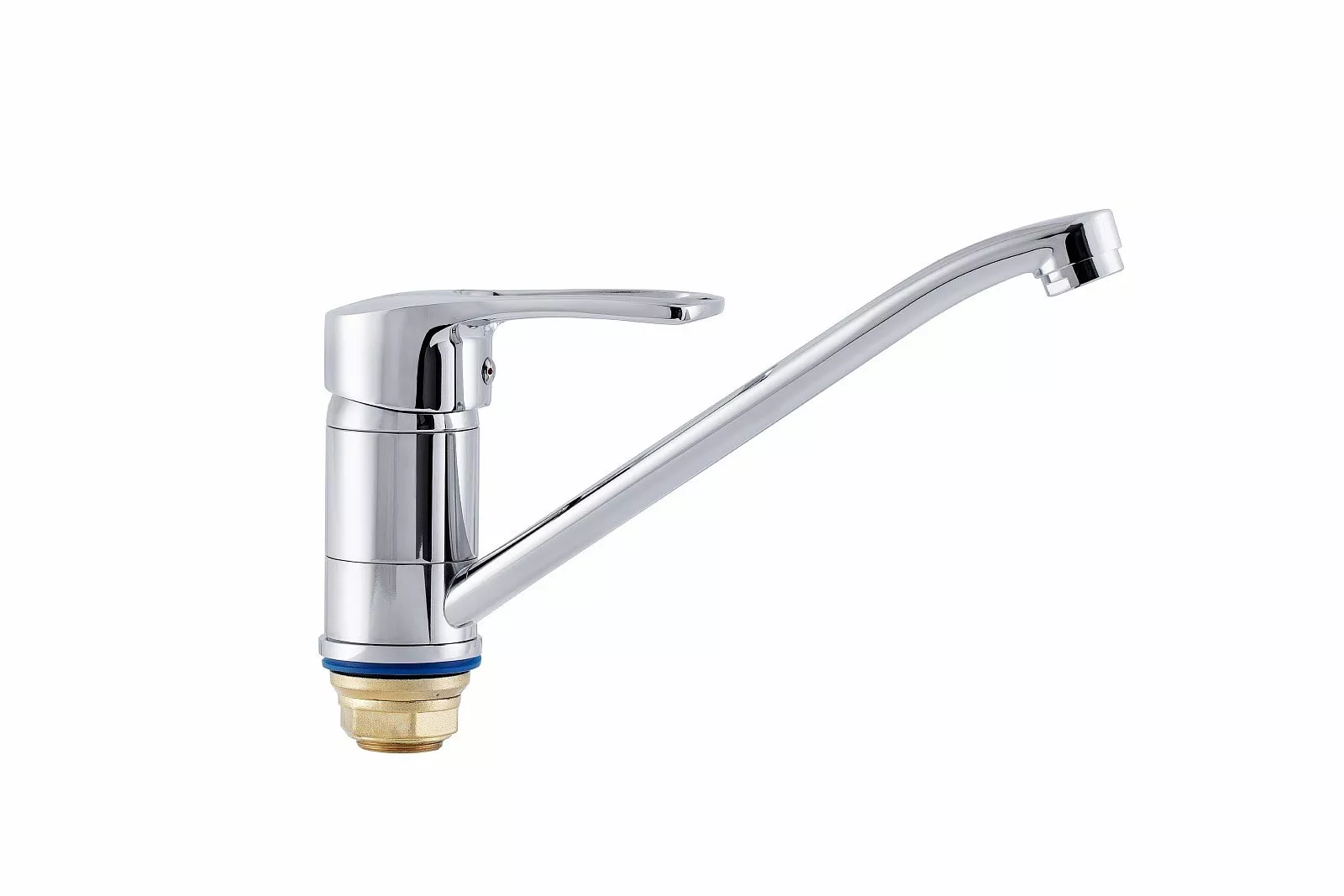 

Смеситель для кухни FAUZT FZs-805-129 тип См-МОЦБА, См-УмОЦБА