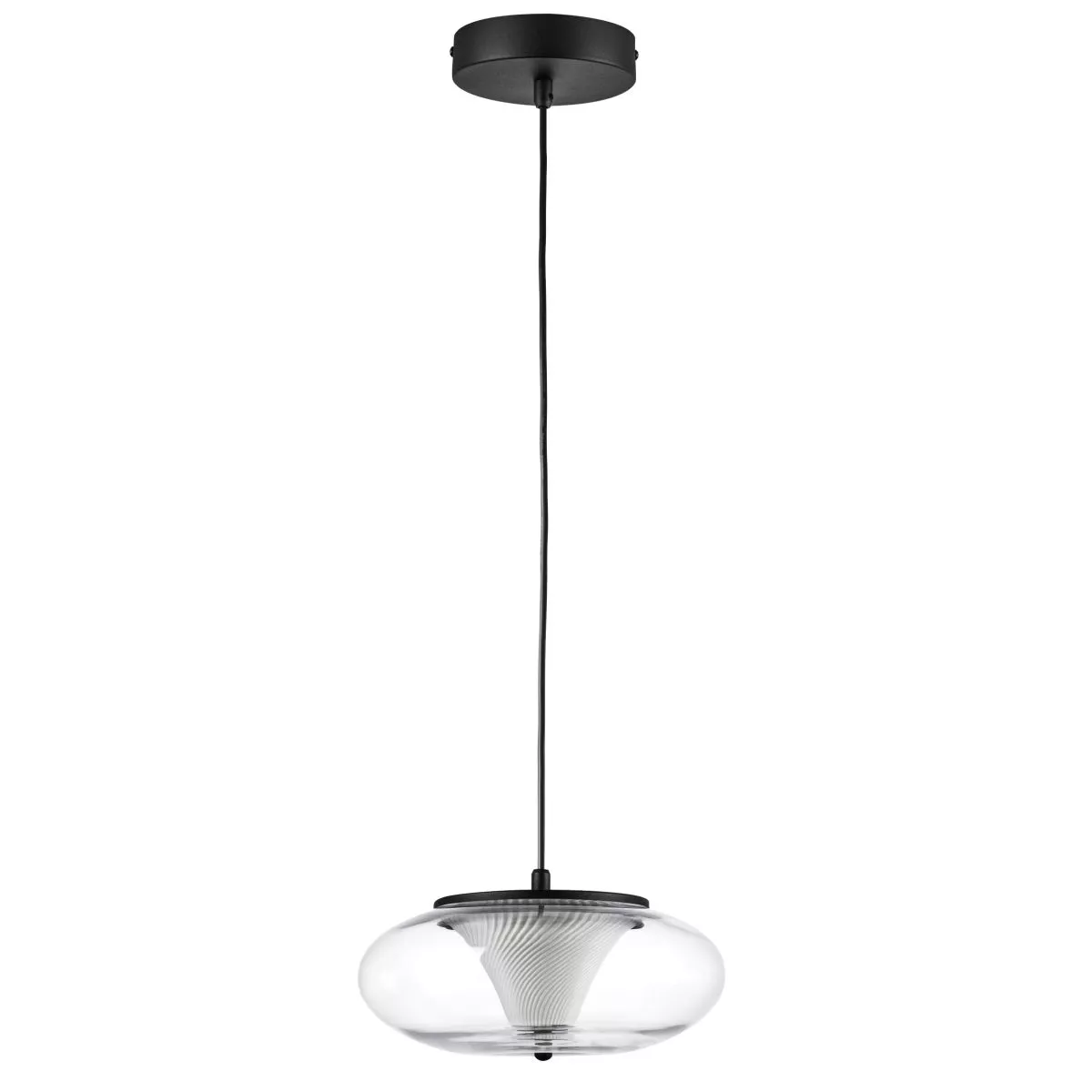 

Подвесной светильник Lightstar Palermo 612117
