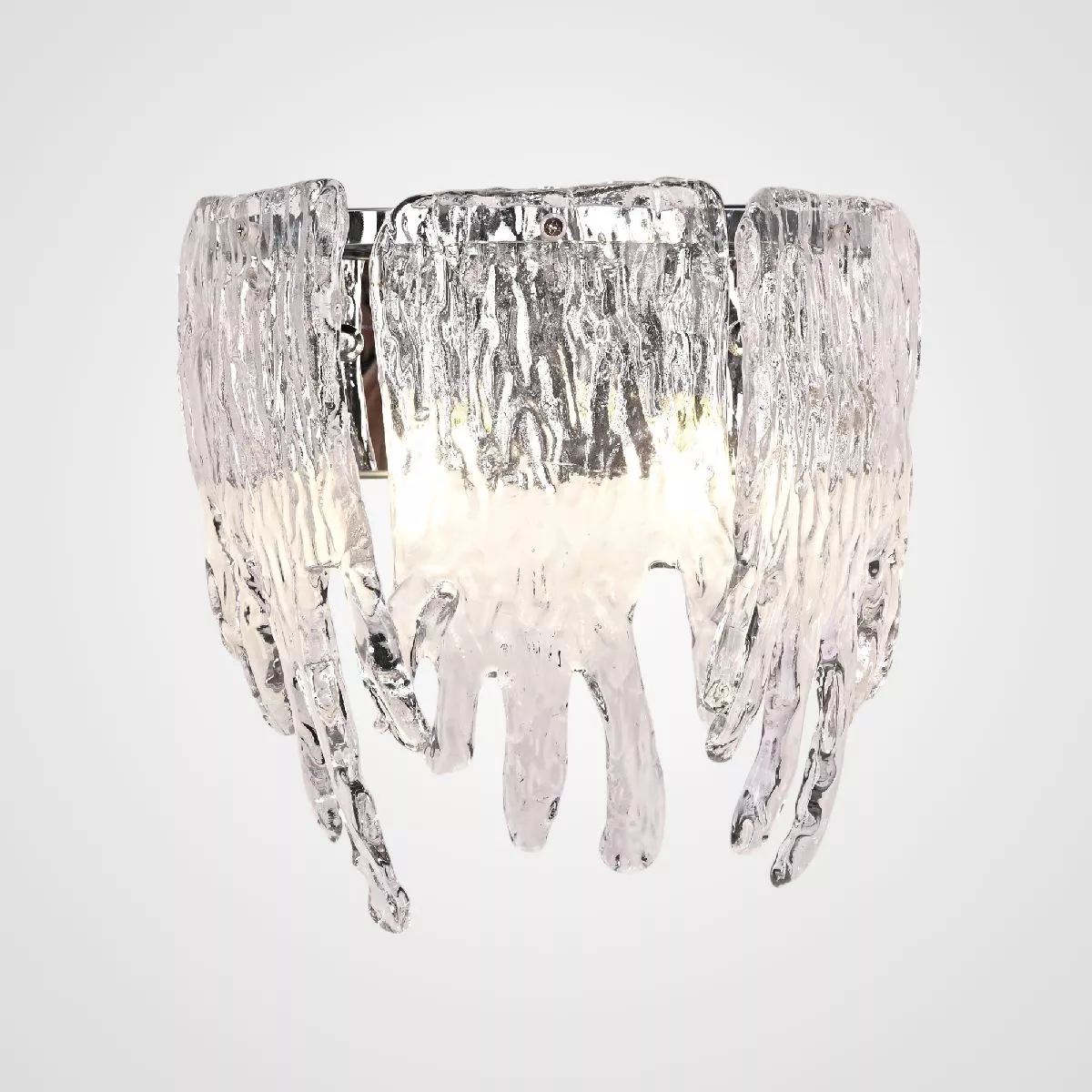 

Настенный светильник ImperiumLoft Spring 294267-23