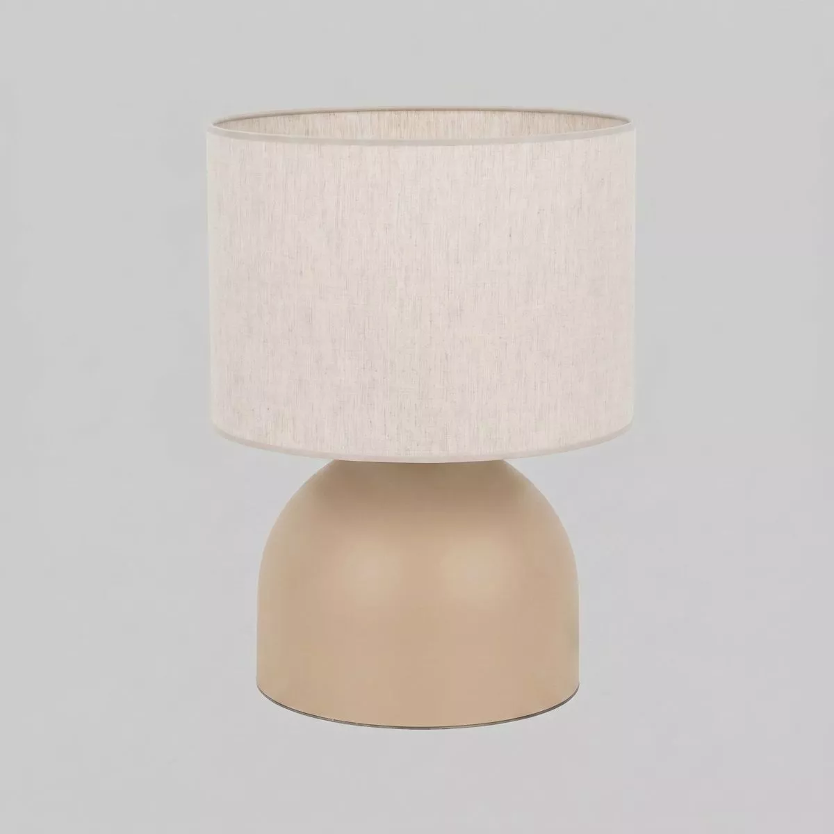 

Настольная лампа TK Lighting 16194 Tami a072565