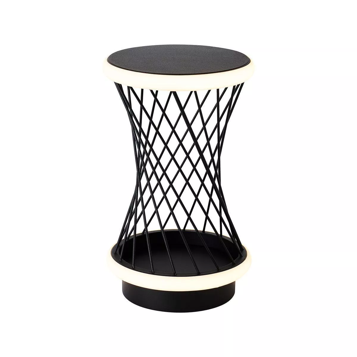 

Настольная лампа F-Promo Korg 4436-2T